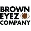 Brown Eyez Co. Brown Eyez Co.