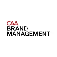CAA Brand Management