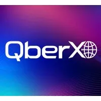 QberX