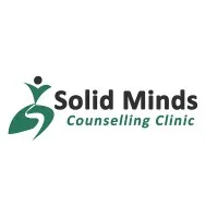 Solid Minds Counselling Clinic