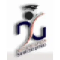 NGS India