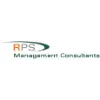 RPS Management consultants