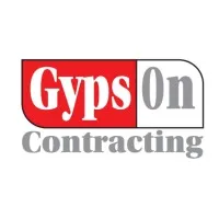 GypsOn Contracting ( Gypsum Ceiling & Partition Contractor )