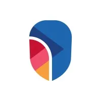 Passe & Williams Foundation