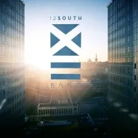 The 12 South Band