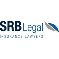 SRB Legal SRB Legal