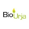 BioUrja Group