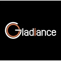 Gladiance Automation