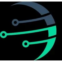 MoonExpert