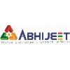 Abhijeet MADC Nagpur Energy Pvt. Ltd.