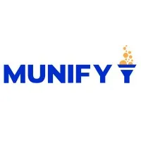 Munify Munify