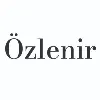 Özlenir Giyim Özlenir Giyim
