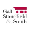 Gall Standfield & Smith Solicitors Gall Standfield & Smith Solicitors