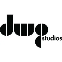 DWG Studios DWG Studios