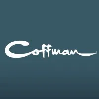 Coffman