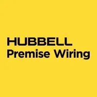 Hubbell Premise Wiring