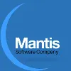 Mantis Software Company Mantis Software Company