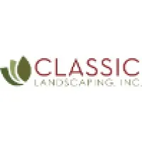 Classic Landscaping, Inc.