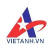 VIET ANH INSTRUMENTS JSC.