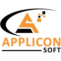 Applicon Soft