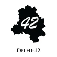 Delhi-42 DTU