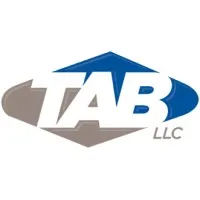 TAB LLC