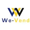 We-Vend We-Vend