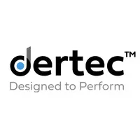 Dertec