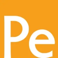 Periodic Products
