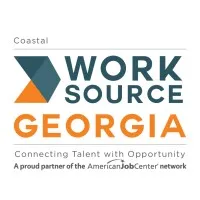 WorkSource Coastal