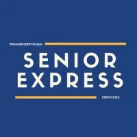 Senior Express Transportation Services