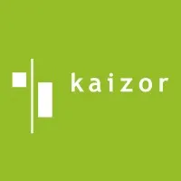 Kaizor Innovation
