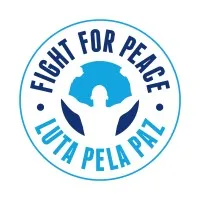 Fight for Peace