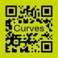 Curves At Home