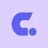 Carvuk