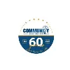 Community Legal Services Community Legal Services