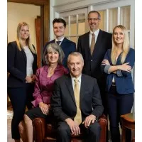 Avior Wealth Management, LLC Avior Wealth Management, LLC