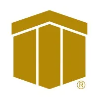 First Merchants Corporation