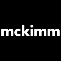 mckimm