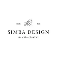 Simba Design