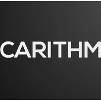 Carithm AI