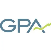 Government Portfolio Advisors