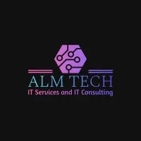ALM TECH