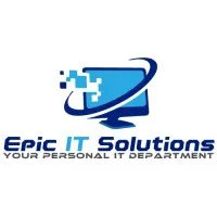 Epic IT Solutions