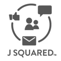 J Squared Communications