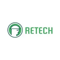Retech Engenharia