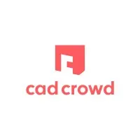 Cad Crowd - hire 3D modeling, CAD services and freelance engineering for companies. Cad Crowd - hire 3D modeling, CAD services and freelance engineering for companies.