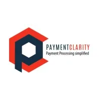 Payments Clarity Payments Clarity