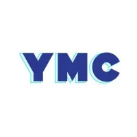 YMC Technologies Sdn Bhd