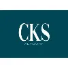 CKS Advisory CKS Advisory